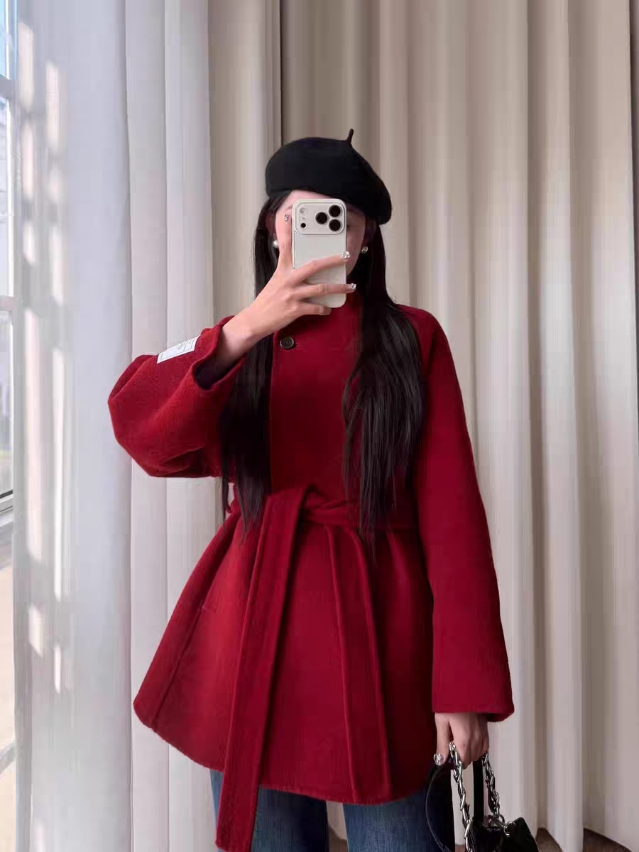 LINE_ALBUM_20260116(五) OLIVE秋冬韓國連線-原始檔2(服飾類)_260119_19