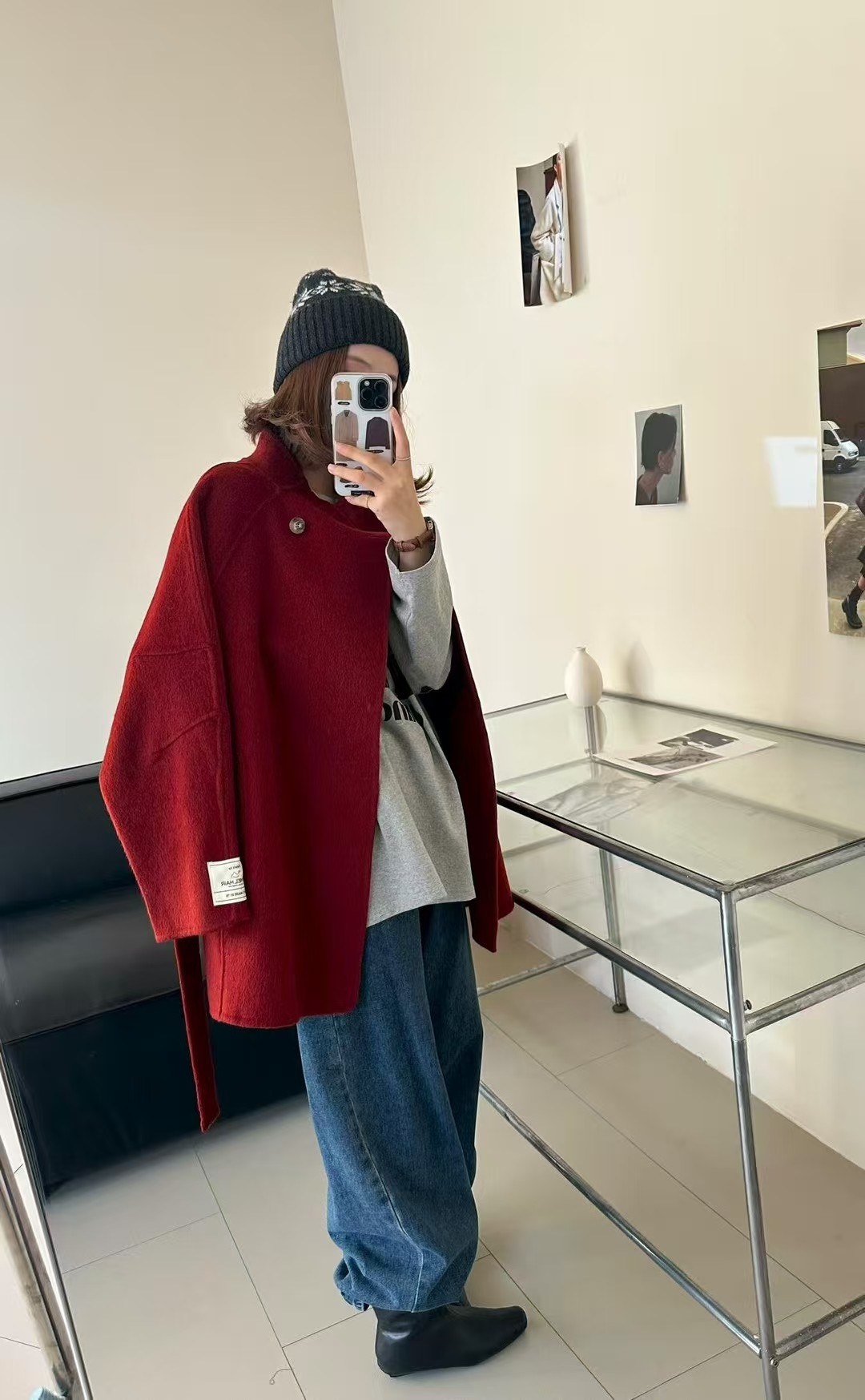 LINE_ALBUM_20260116(五) OLIVE秋冬韓國連線-原始檔2(服飾類)_260119_23