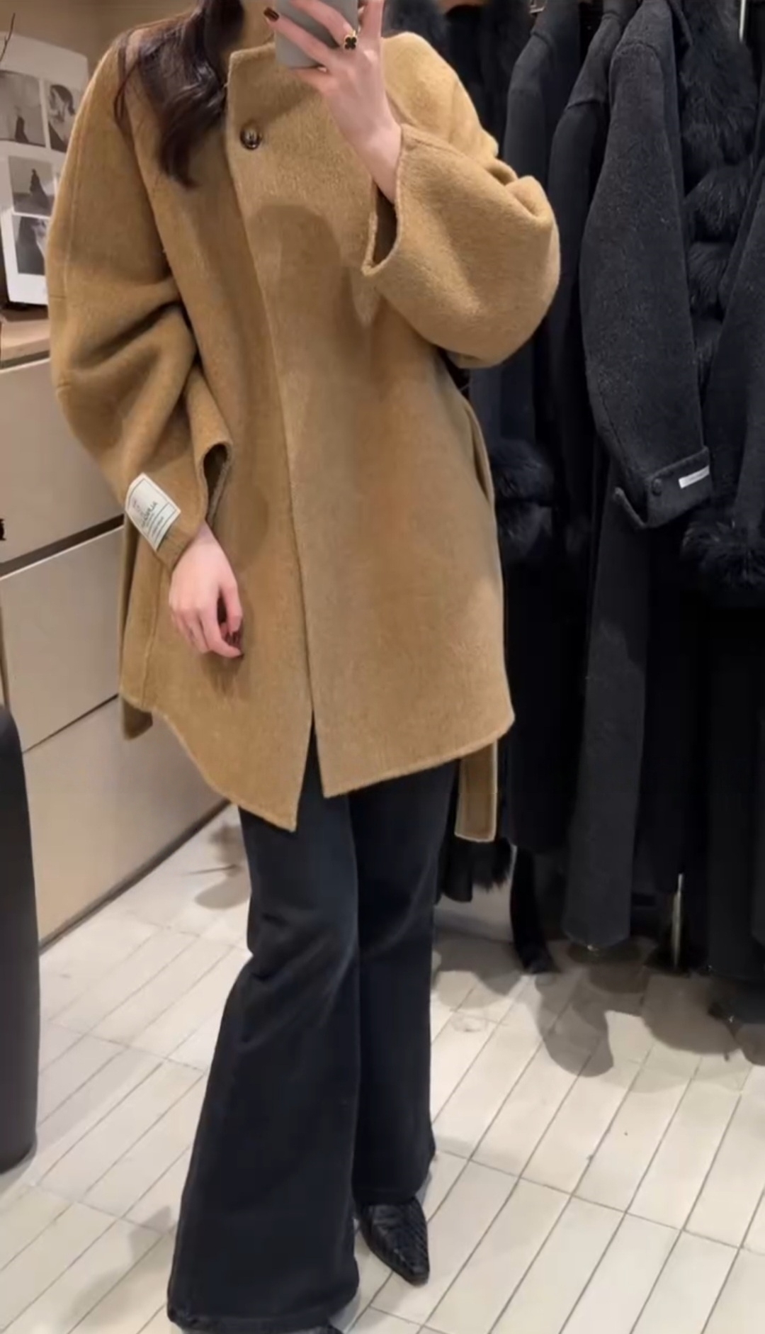 LINE_ALBUM_20260116(五) OLIVE秋冬韓國連線-原始檔2(服飾類)_260119_8