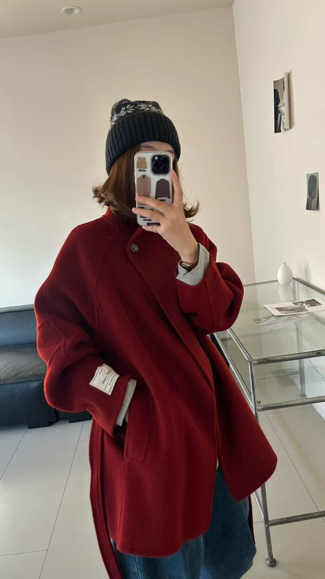 LINE_ALBUM_20260116(五) OLIVE秋冬韓國連線-原始檔2(服飾類)_260119_22