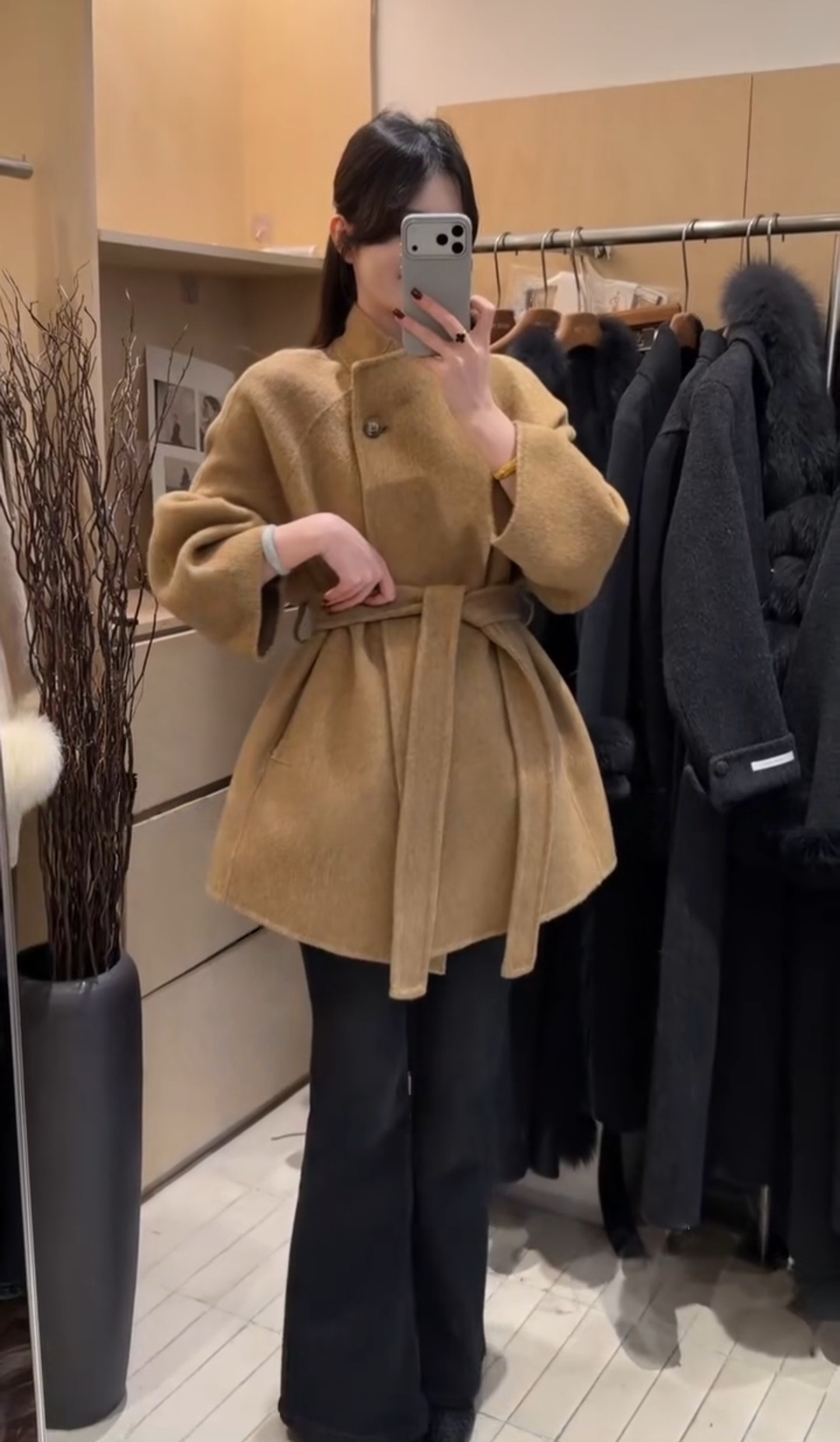 LINE_ALBUM_20260116(五) OLIVE秋冬韓國連線-原始檔2(服飾類)_260119_3