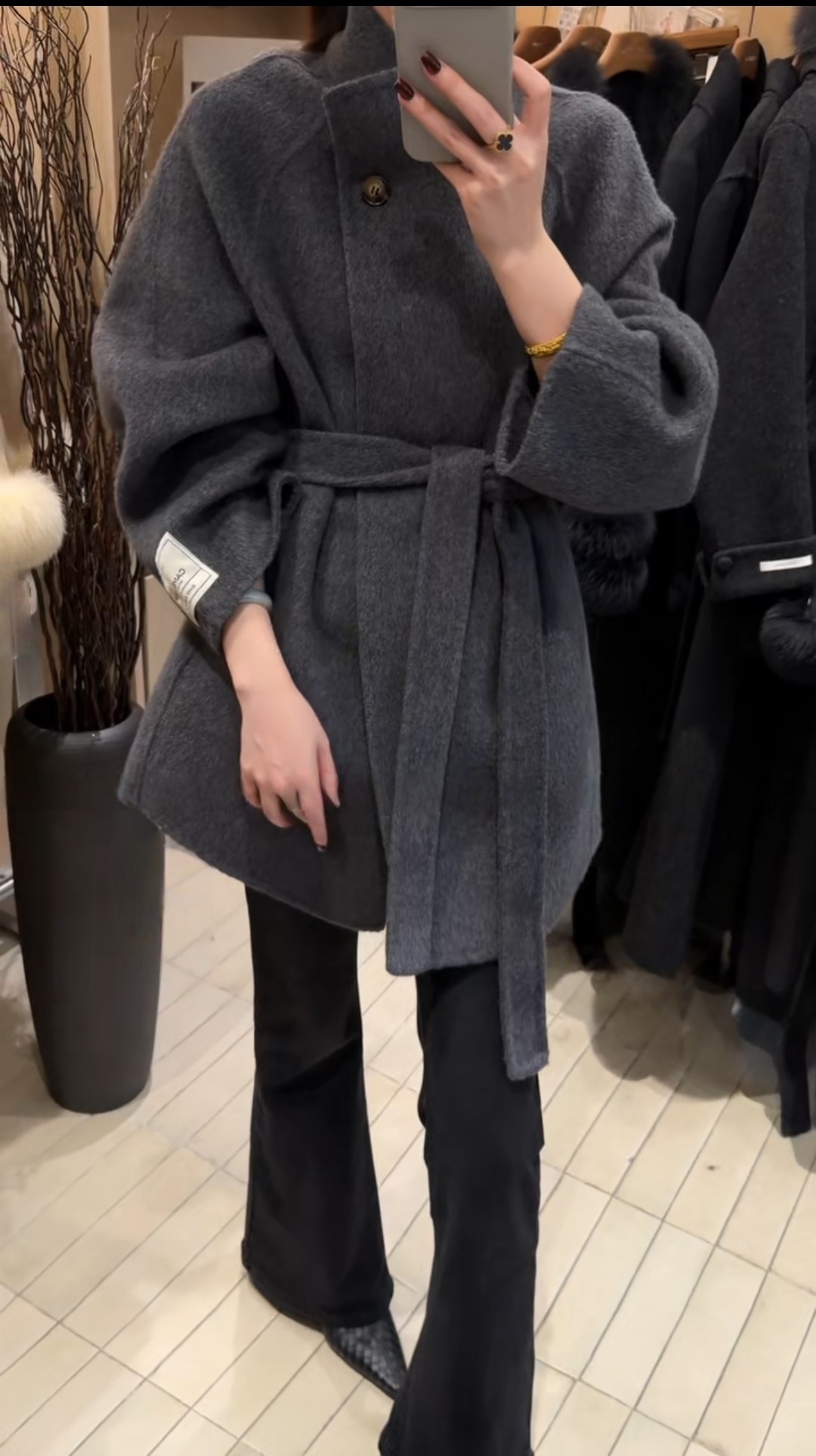 LINE_ALBUM_20260116(五) OLIVE秋冬韓國連線-原始檔2(服飾類)_260119_10