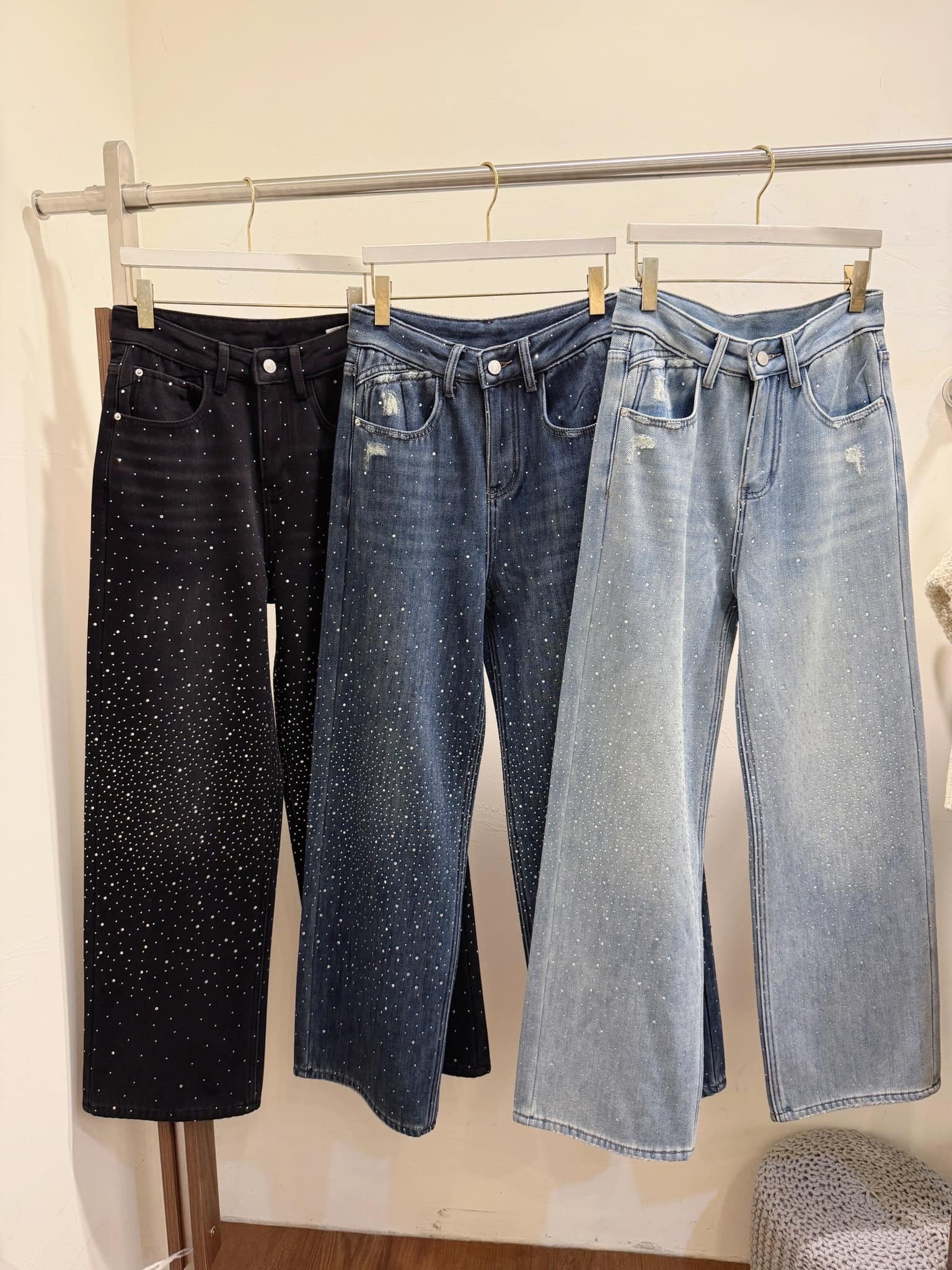 605184230_3213157918847855_7138778675927535369_n