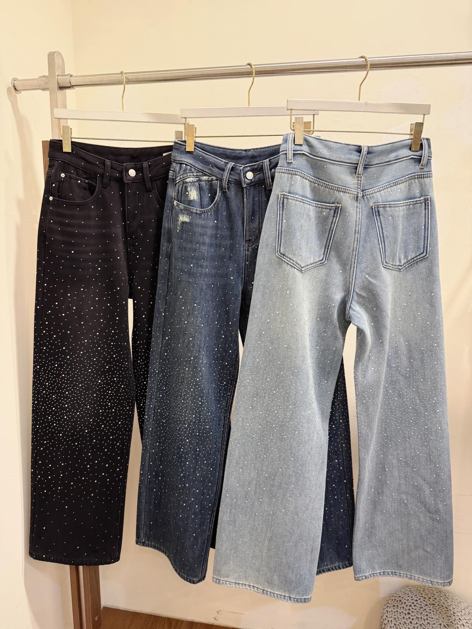 604842117_3213157888847858_1055852702309371316_n