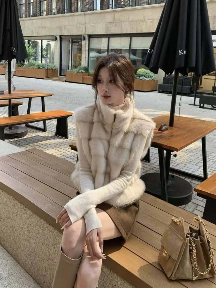 605963060_3213145928849054_4187881092756448745_n