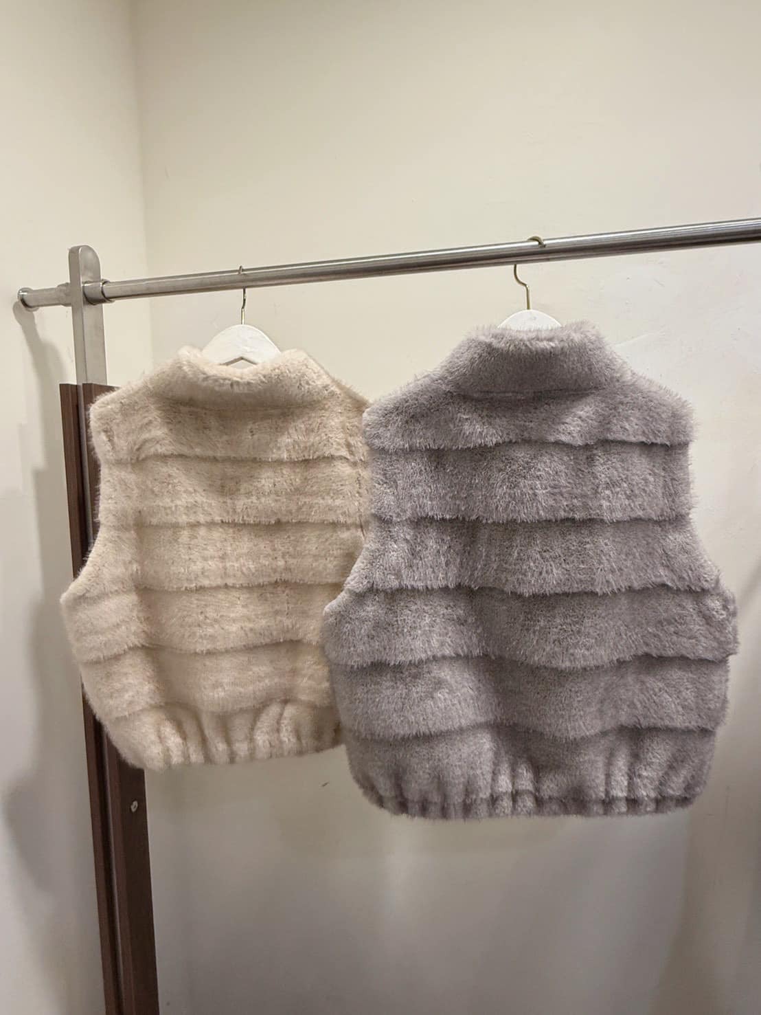 603853249_3213146068849040_8751386738458169916_n