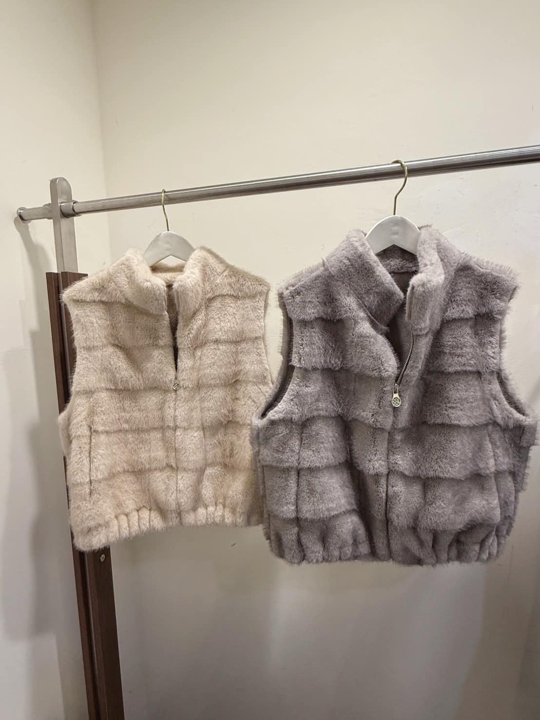 605044300_3213145968849050_6891177386189951871_n