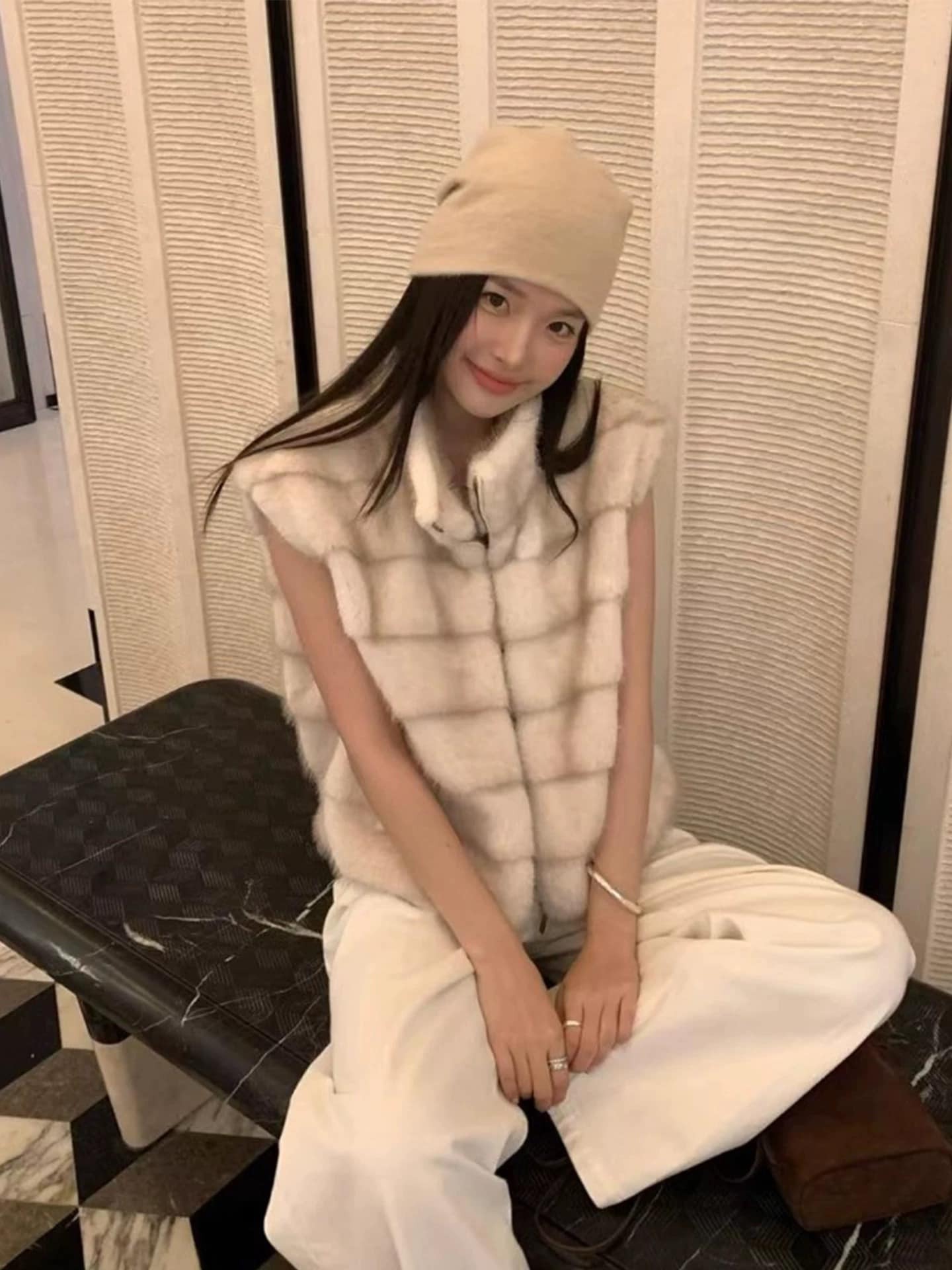 603878877_3213146015515712_9145923814175928617_n