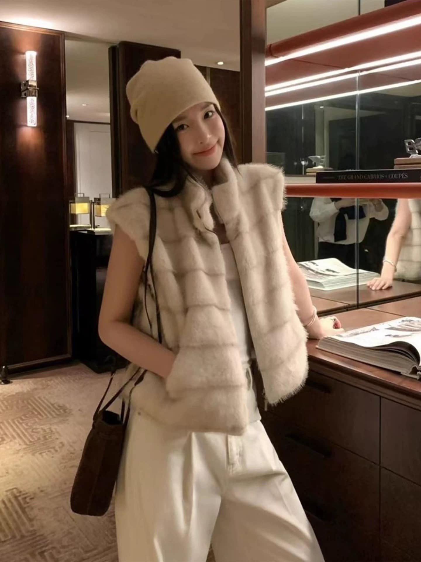 604747929_3213145892182391_8250638046687434523_n