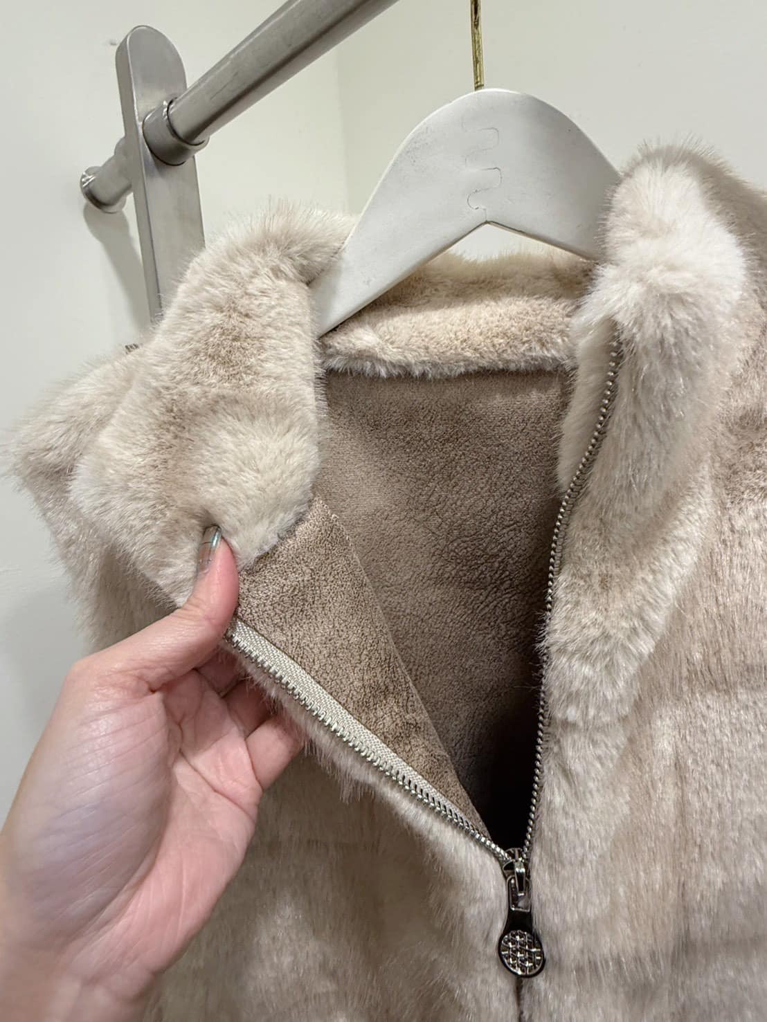 605574906_3213145915515722_6824392153637503823_n