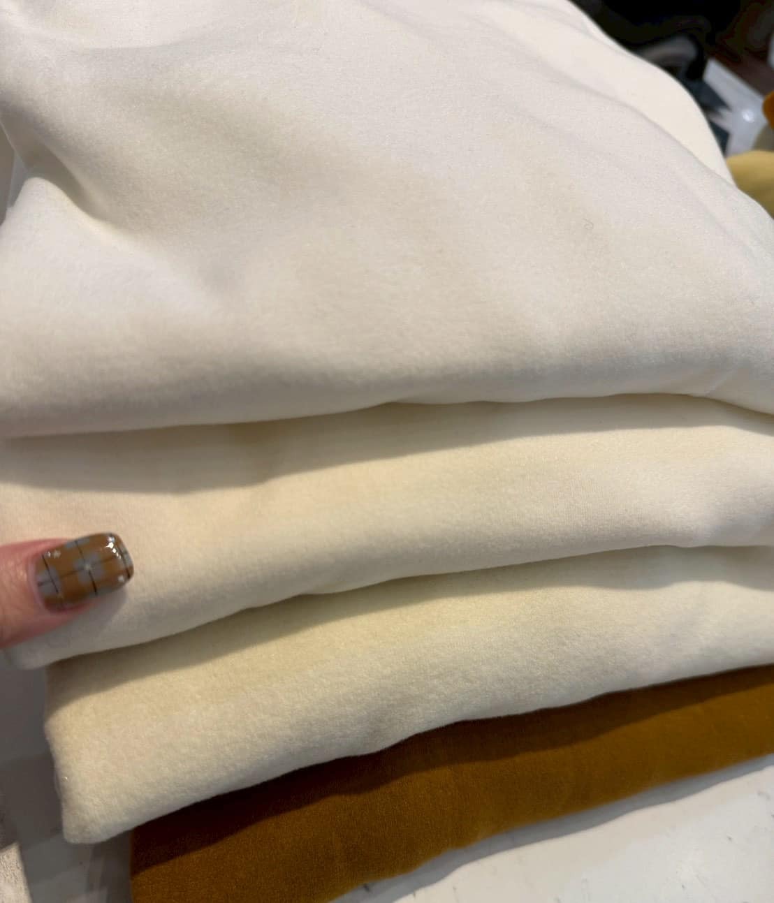 595449452_3193146724182308_6458288746641931462_n