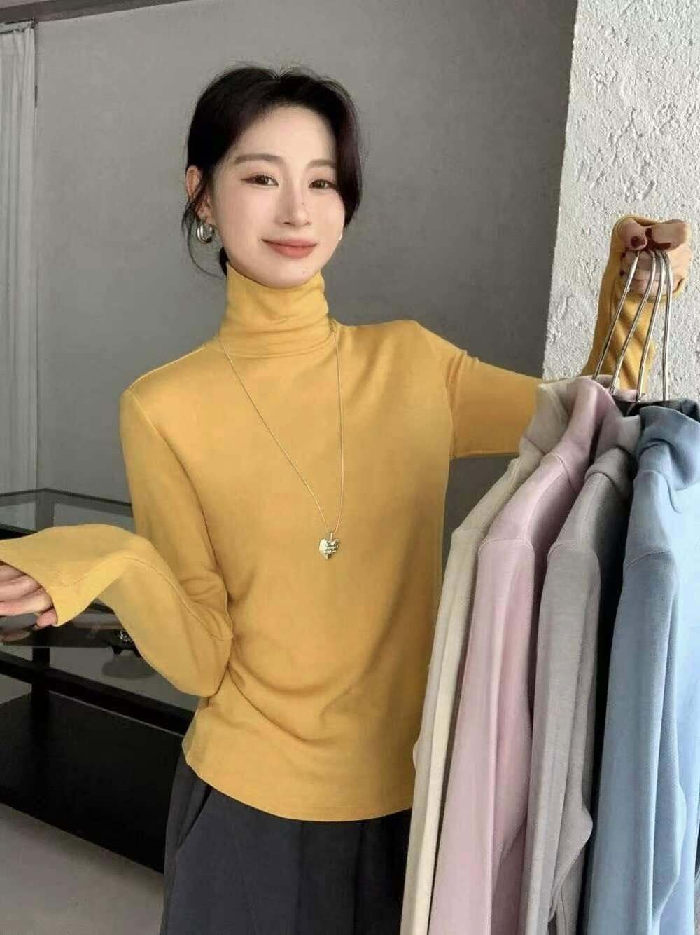 607646962_3219621734868140_6813158655314214464_n