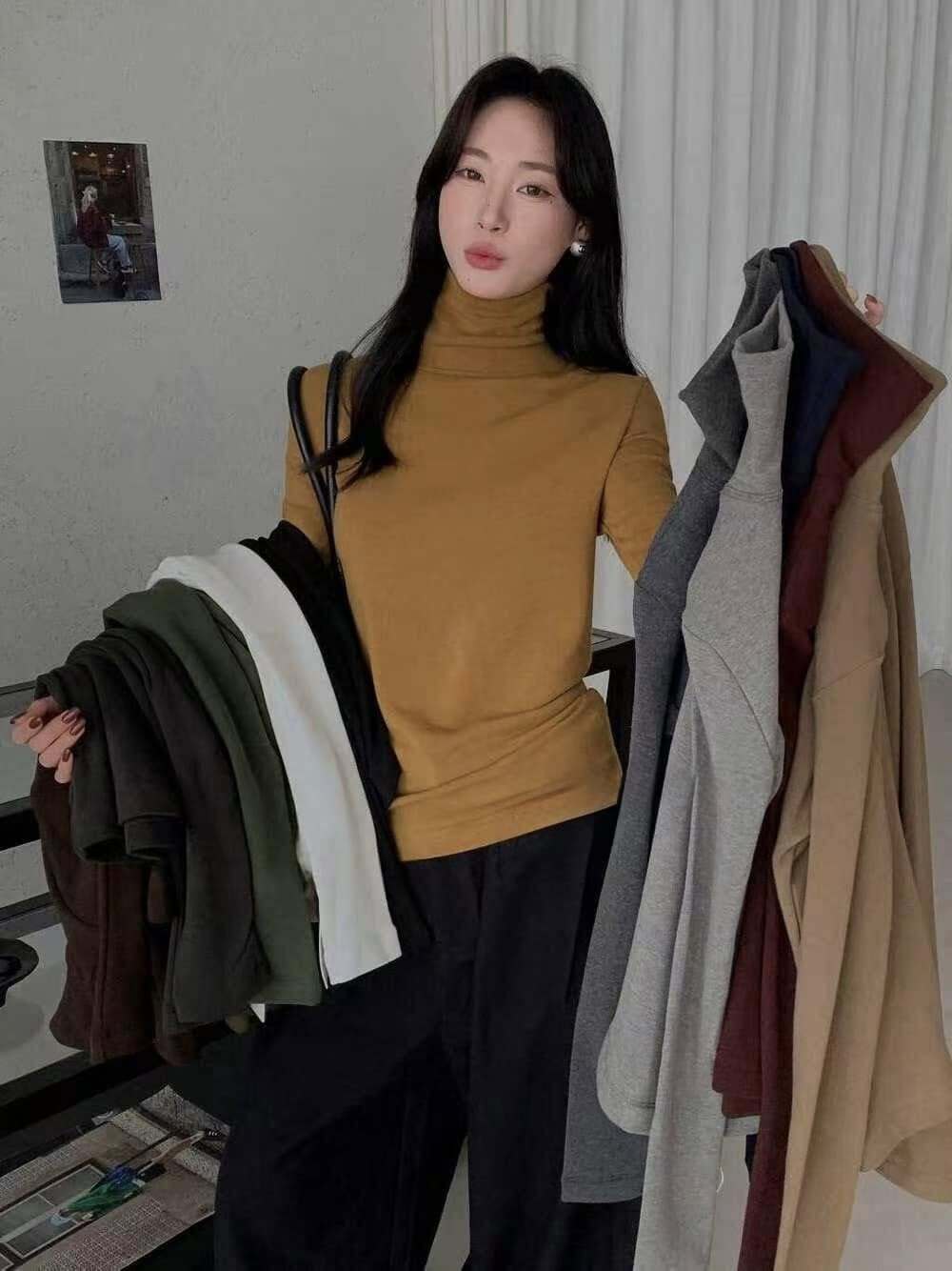 608588820_3219621768201470_7151439828961197607_n