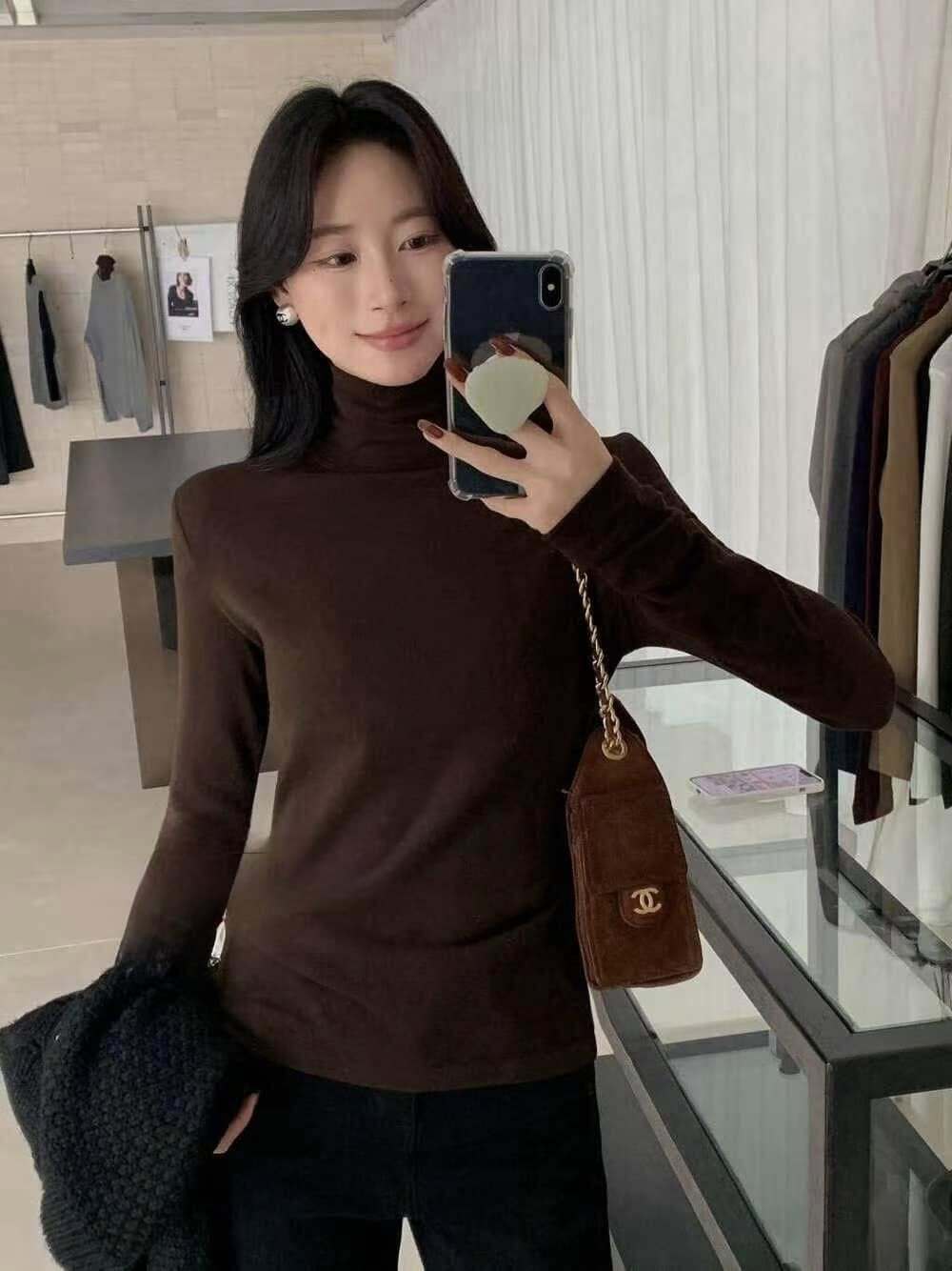 609201344_3219621798201467_2418222109288455804_n