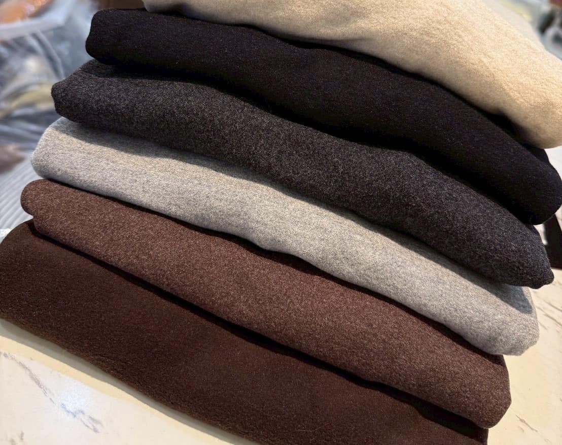 595774900_3193146667515647_256990276385310495_n