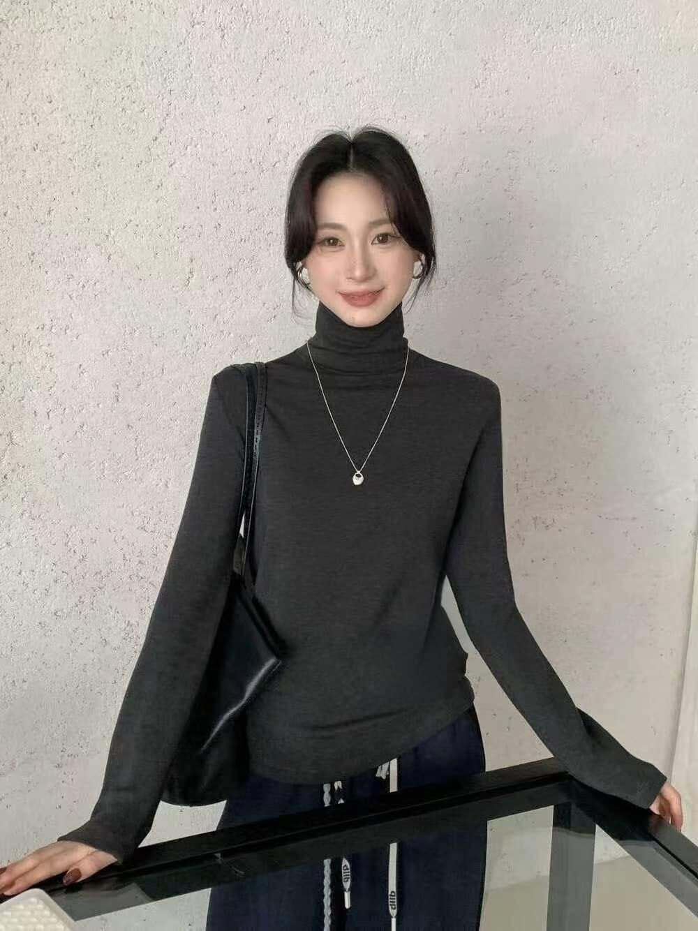 607287538_3219621724868141_4453095725993506320_n