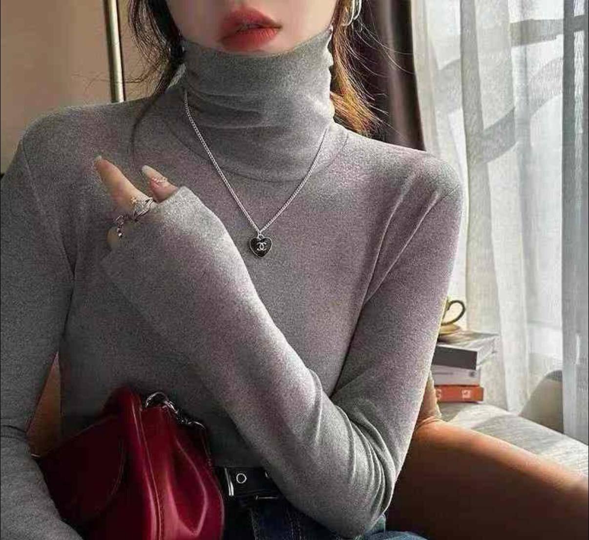 596768803_3193146460849001_8416995566378426250_n