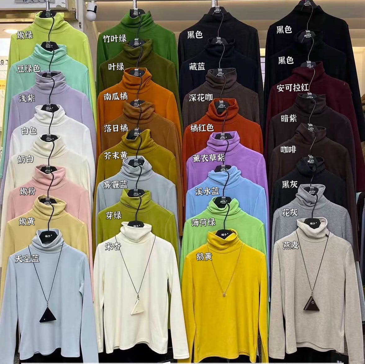 595765092_3193146690848978_948229029372483595_n