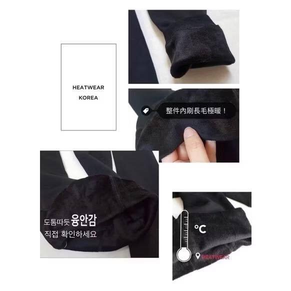 614386536_989127060943769_1254969922671440801_n