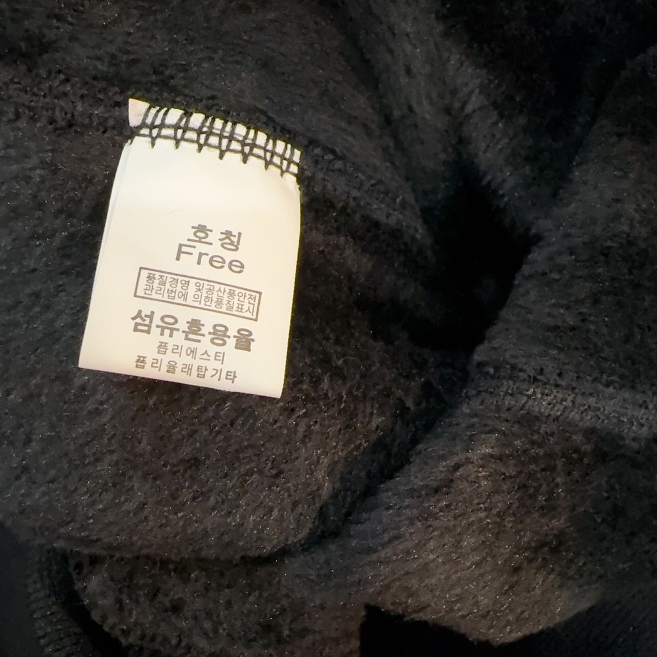 613097262_989128377610304_1943119974748501197_n