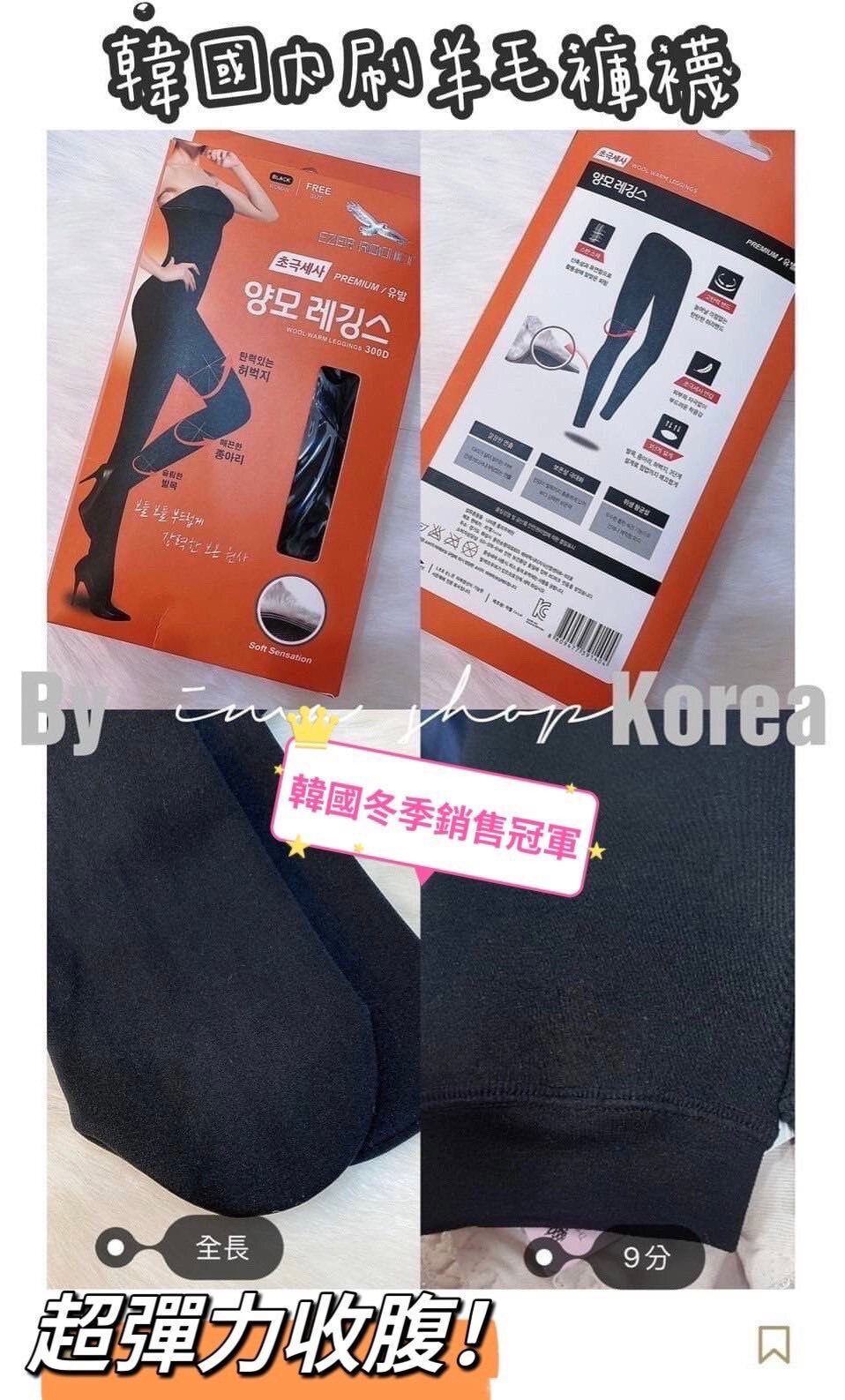 613500533_989128134276995_1230226794894370874_n