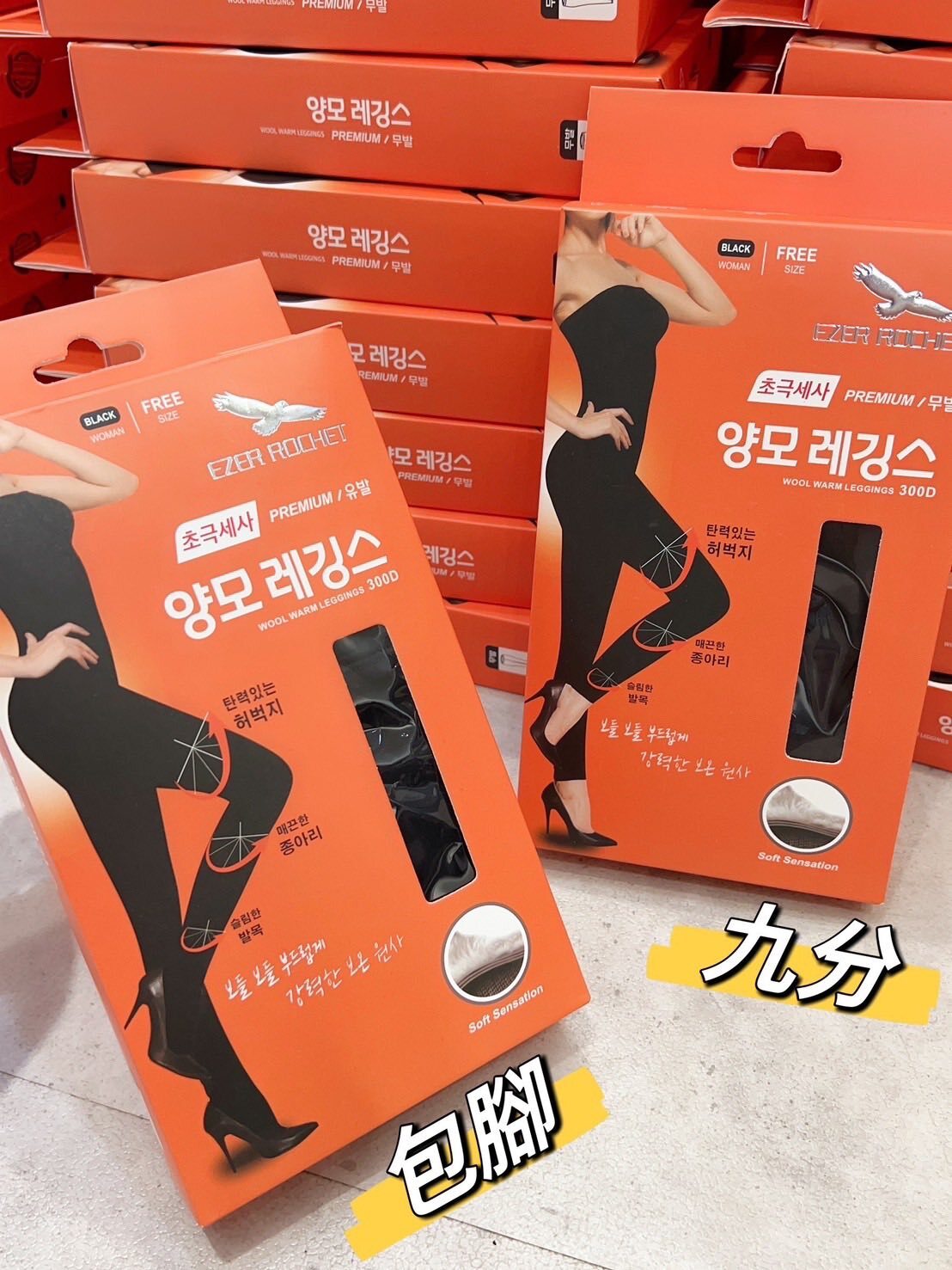 614690097_989128120943663_1916523894708852967_n