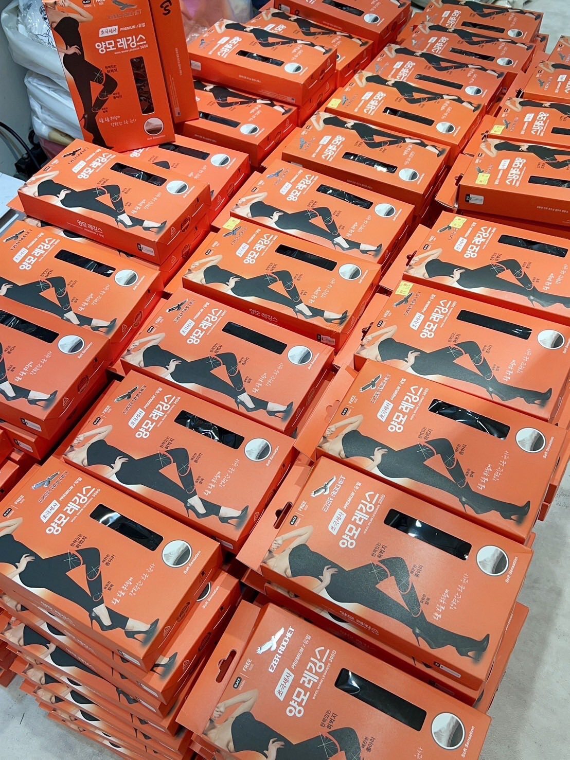 614228504_989128190943656_2713121432501547507_n