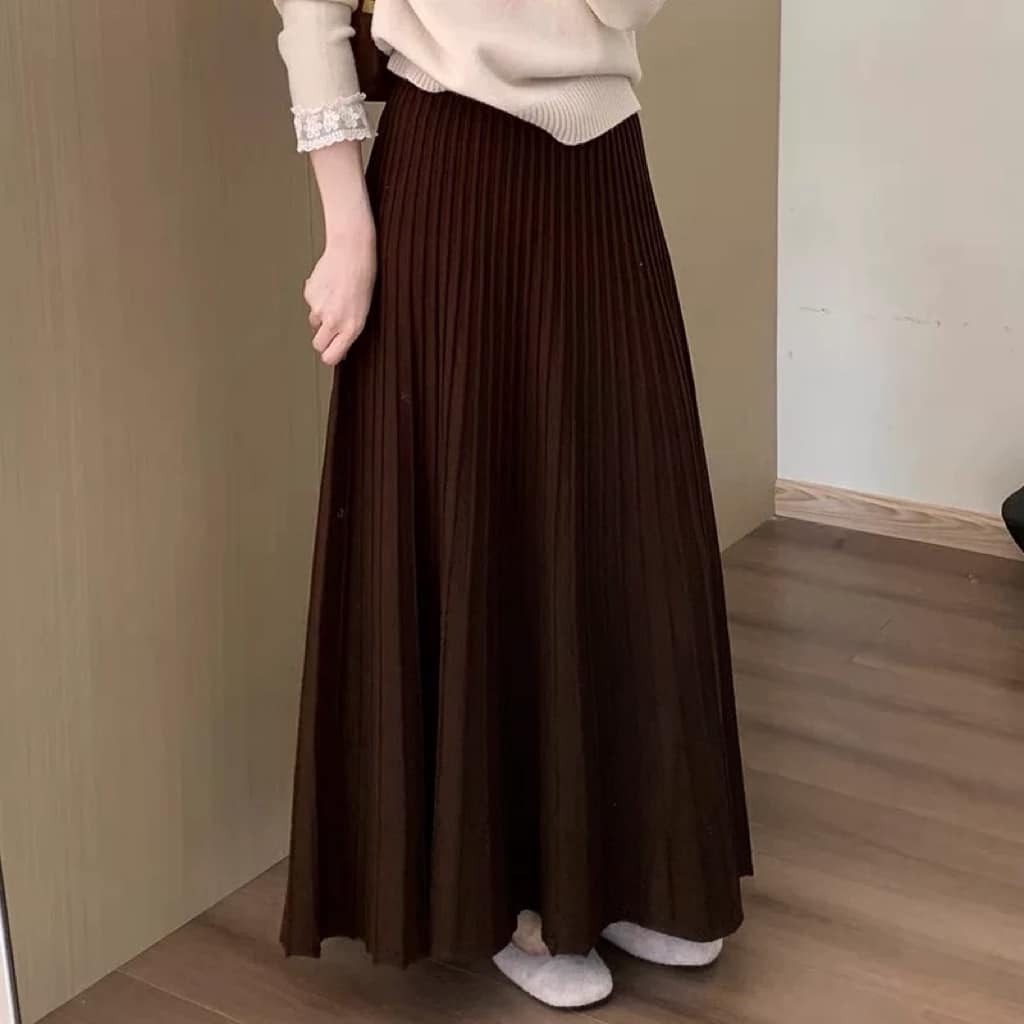 615841264_25865083729789555_5502984585880403416_n