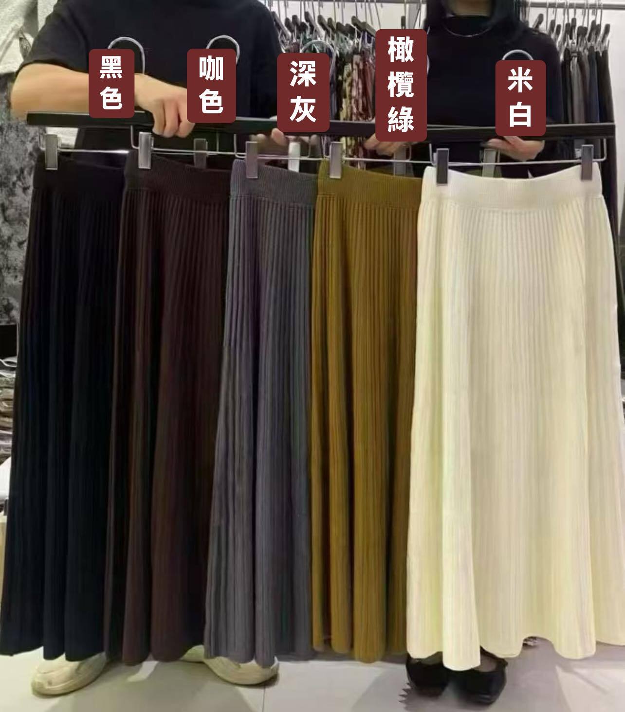 616398503_25864997583131503_2021470744621096592_n