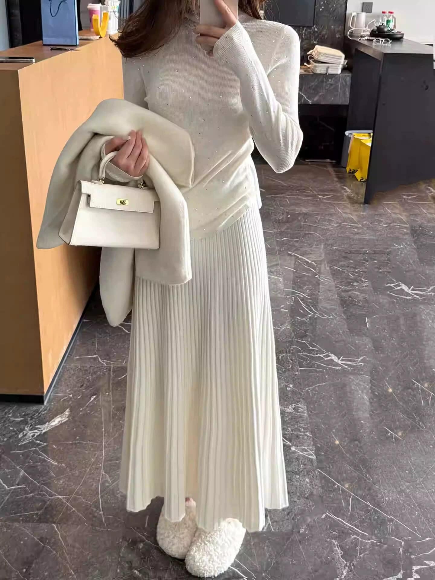 616187697_25865083966456198_5958313877481502491_n