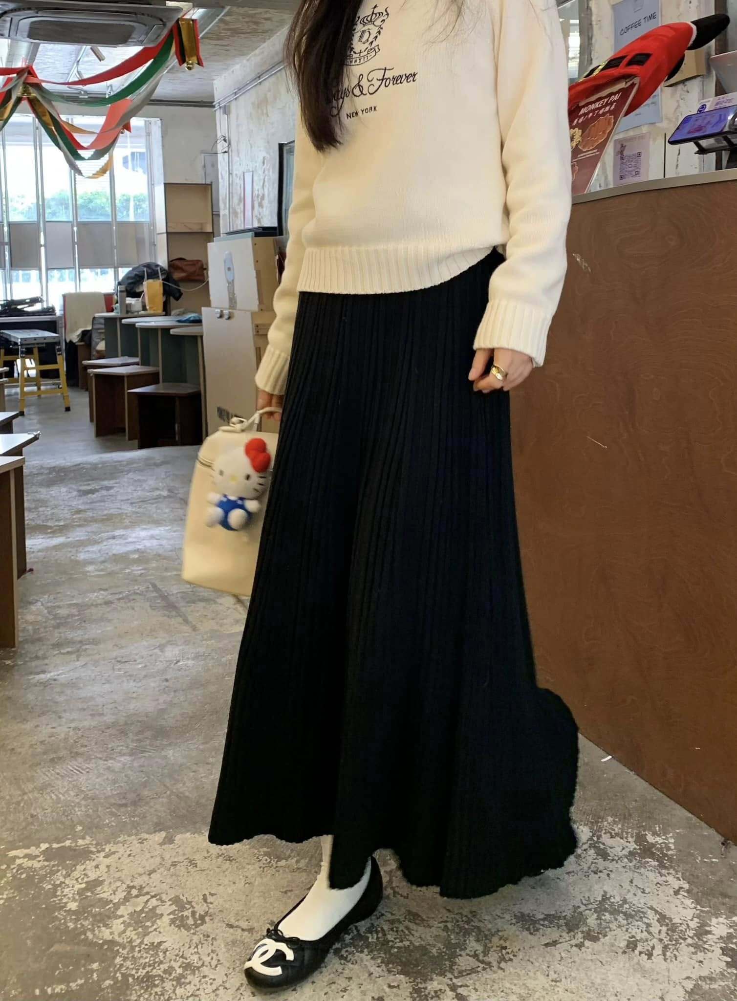 616043246_25865084043122857_5623608386334214425_n