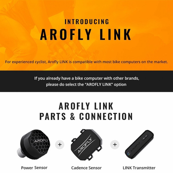 Introduce AROFLY LINK.jpg