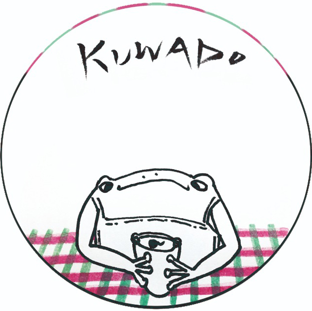 KUWADO