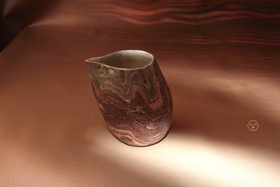 土星5