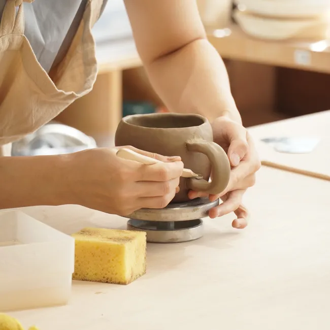 Tu Xing /土星 |  - ｜工 坊｜Workshop