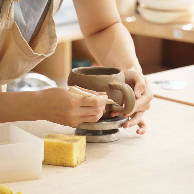 Tu Xing /土星 |  - ｜工 坊｜Workshop