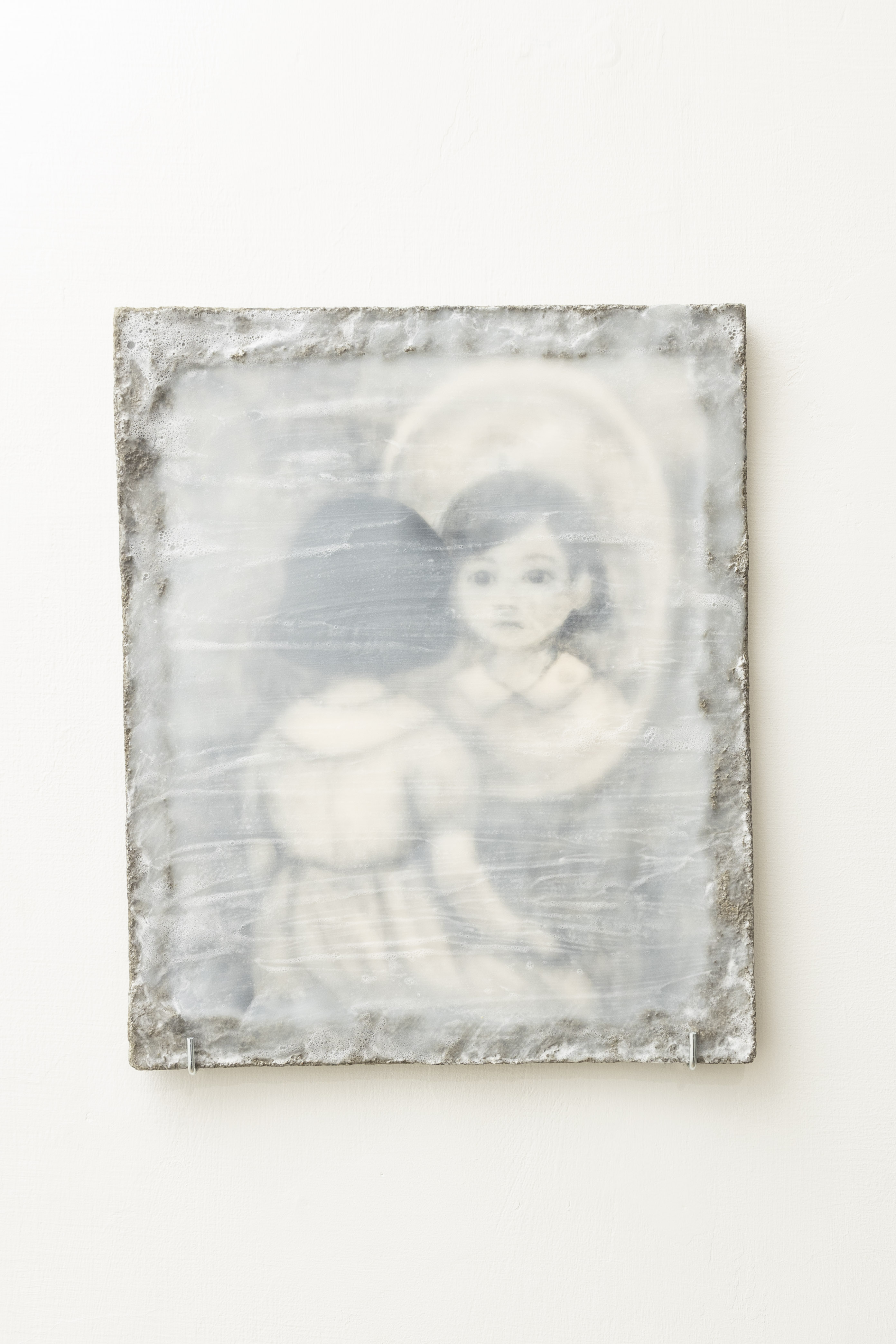 0C3A0670