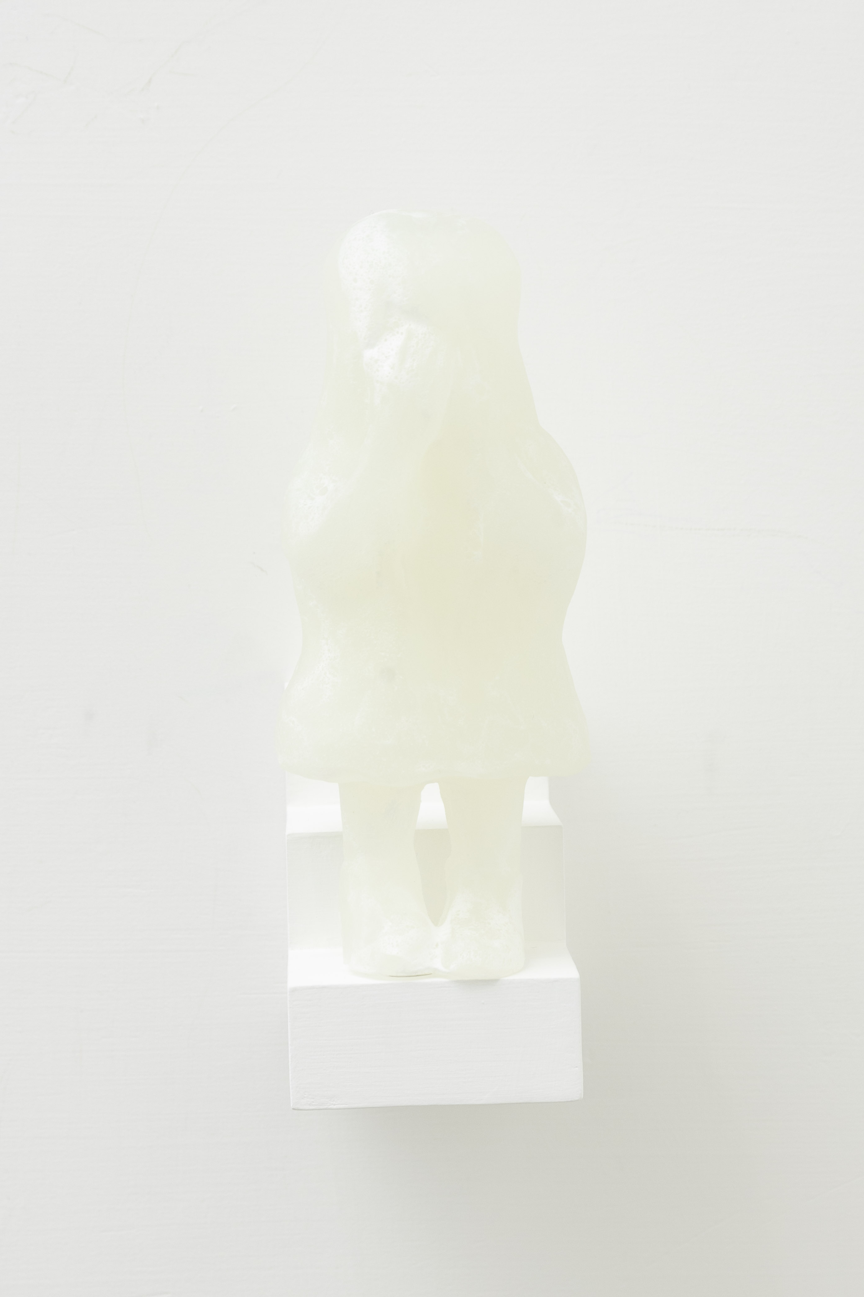 0C3A0676