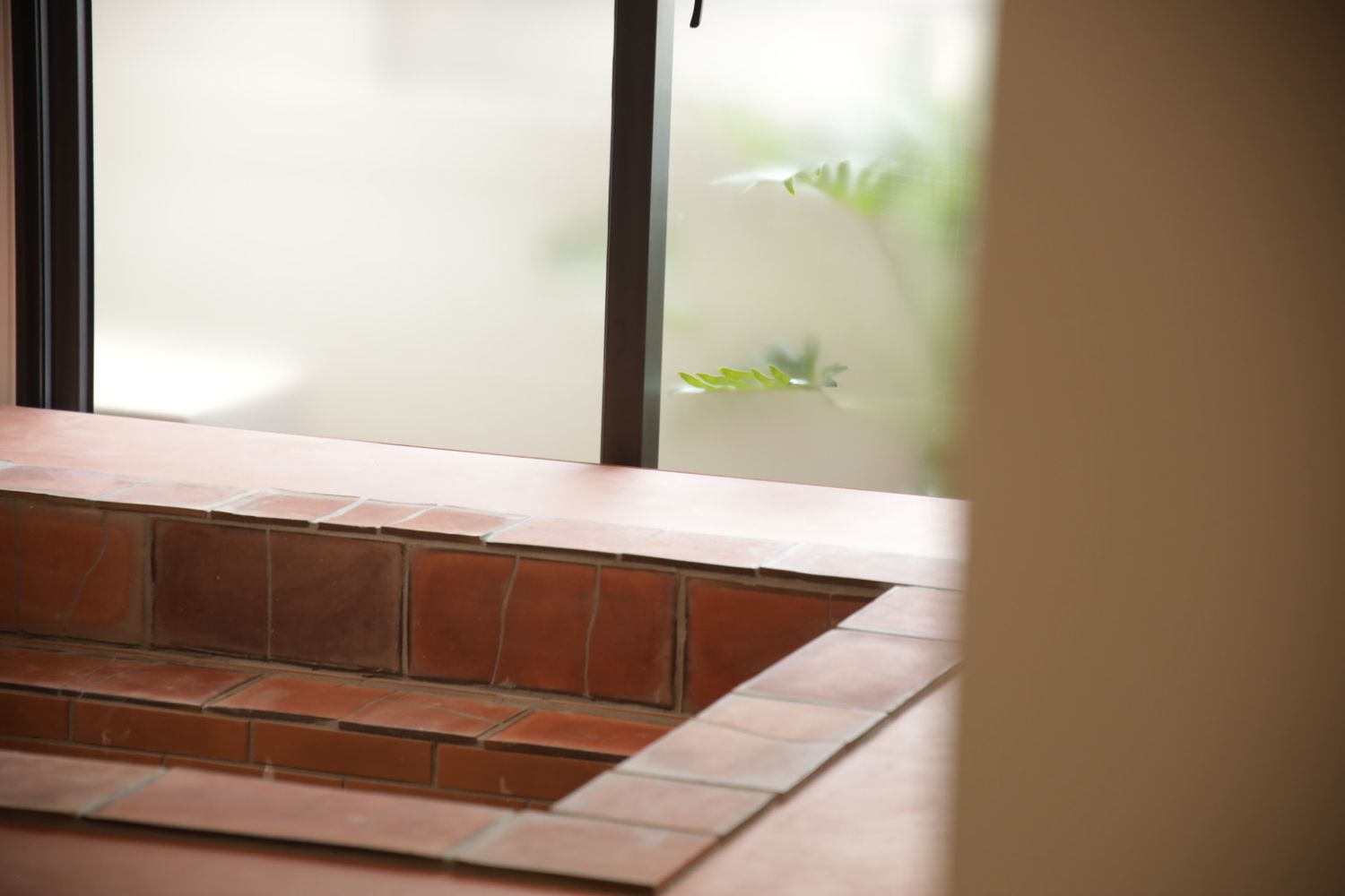 Tu Xing /土星 | 公共溫泉私領域 - 李珮瑜個展