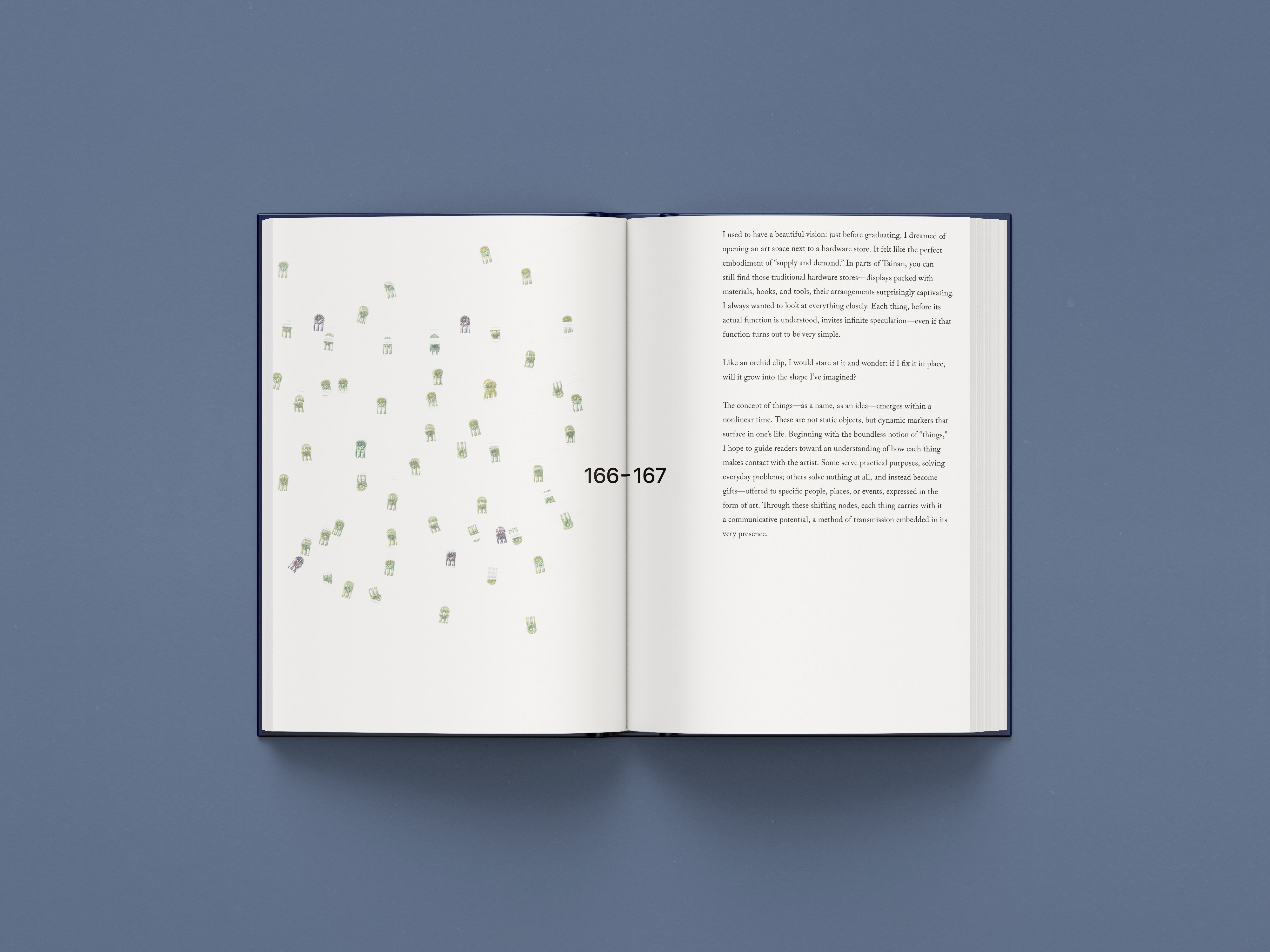 251117 內頁氛圍稿 內頁 14