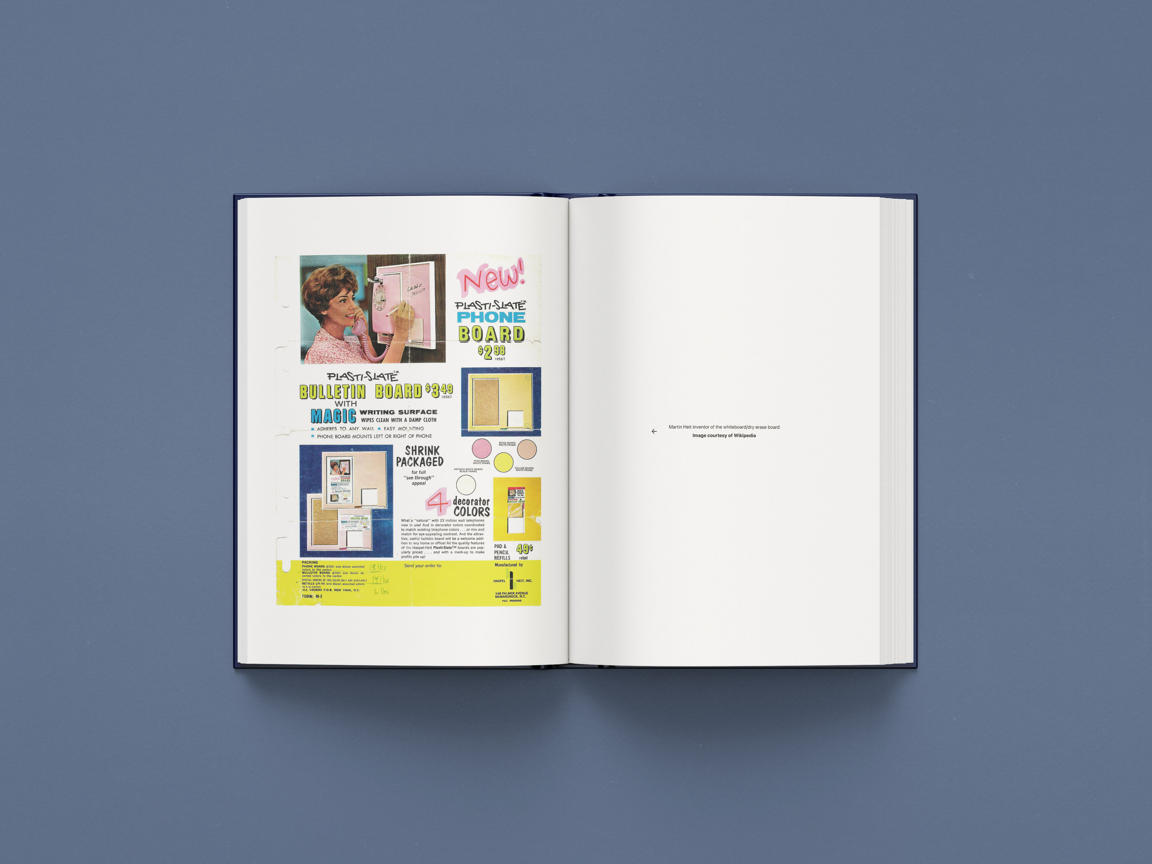 251117 內頁氛圍稿 內頁 07 a