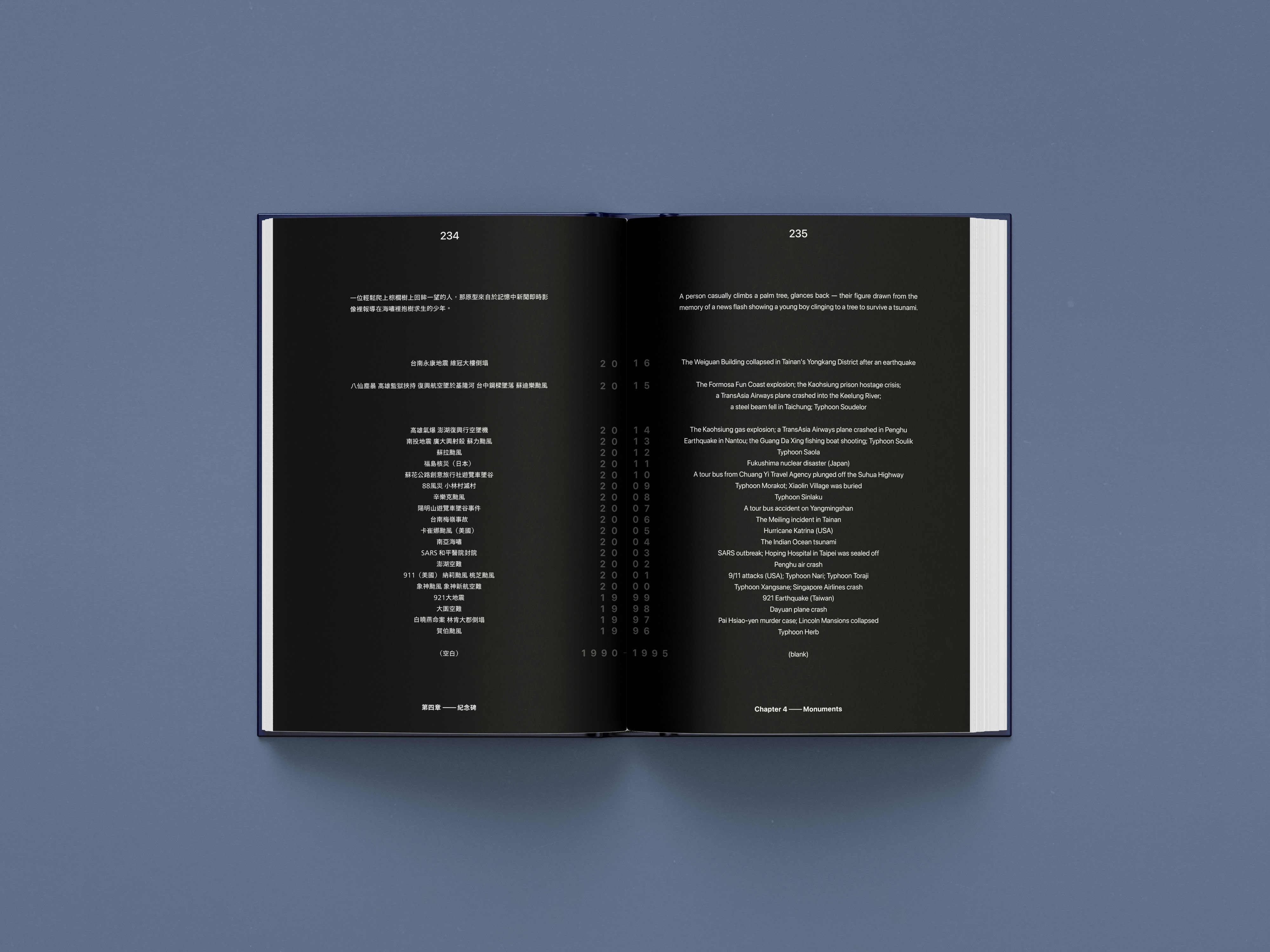 251117 內頁氛圍稿 內頁 18