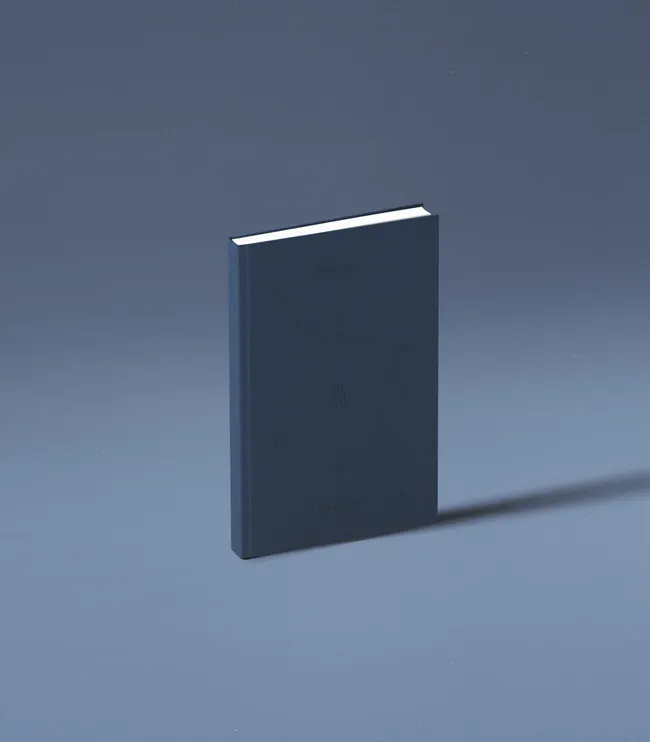 Tu Xing /土星 |  - ｜計 畫｜Project