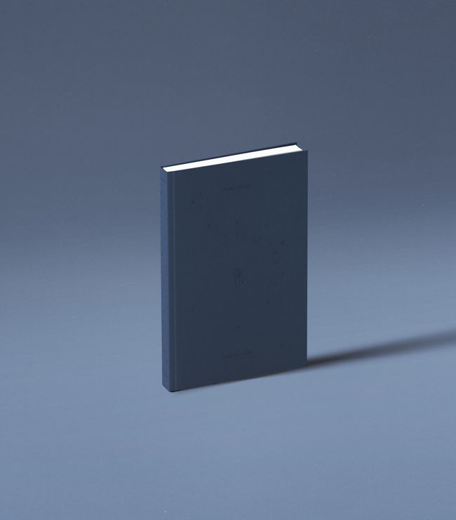 Tu Xing /土星 |  - ｜計 畫｜Project