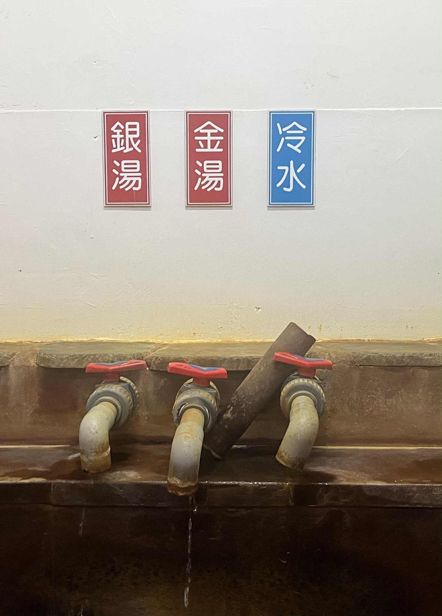 att.J1yxvqbH9pAgvQvQOKCF7Q_s6_Muc5Bjd2Pkz_9zc_E