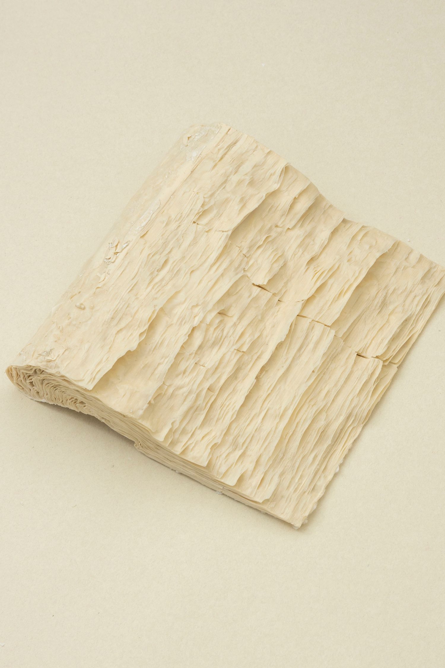 Tu Xing /土星 |  Imagined Nostalgia-Annie Wan Lai-kuen Solo Exhibition