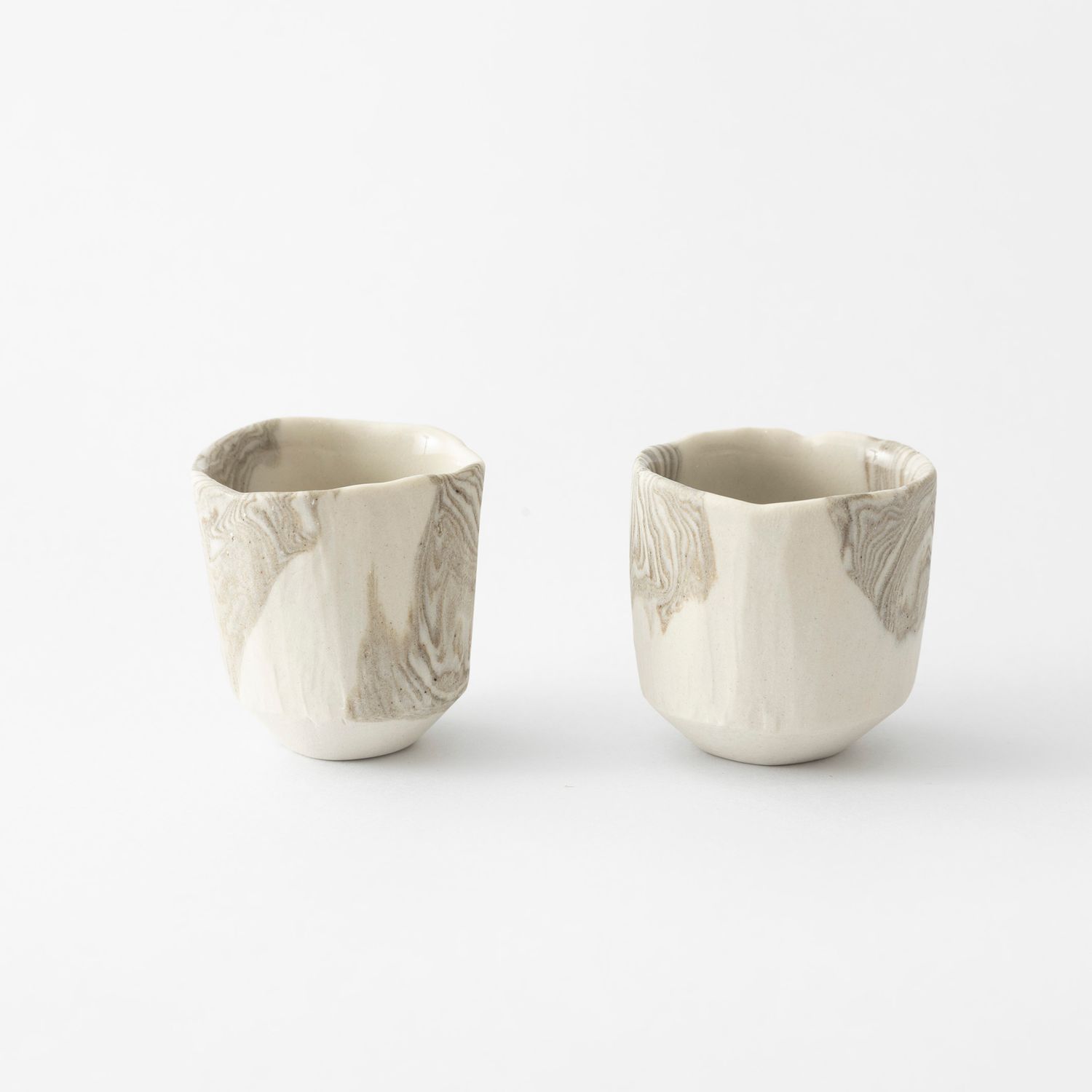 Tu Xing /土星 | 土星商品新上架