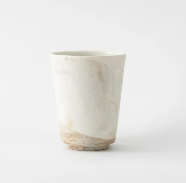 Tu Xing /土星 |  - ｜器 皿｜Ceramics
