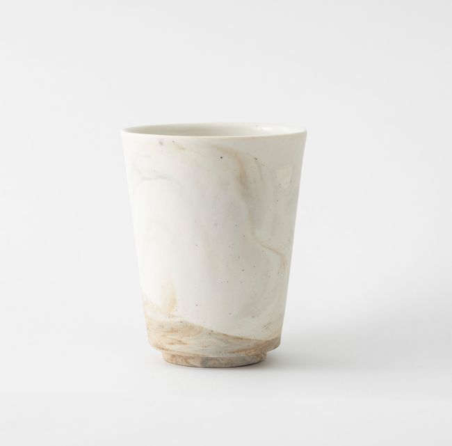 Tu Xing /土星 |  - ｜器 皿｜Ceramics