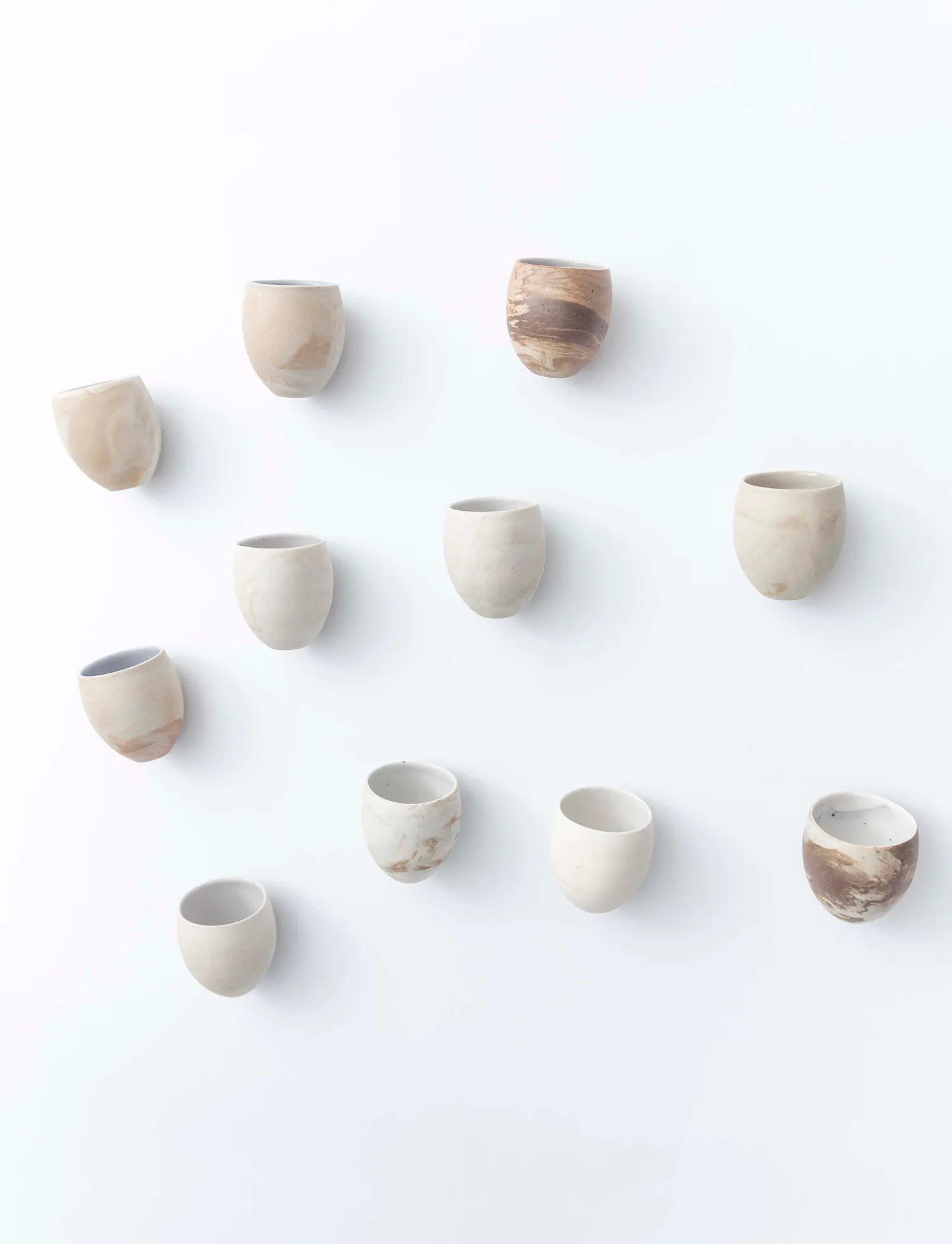 Tu Xing /土星 | 土星商品新上架